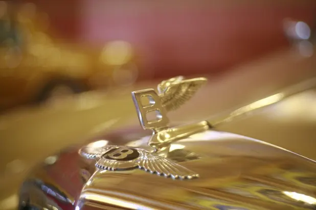 BidBingo Casino Android/iOS-app