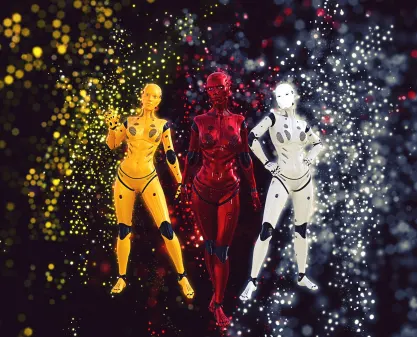 BidBingo Casino Mobilapp